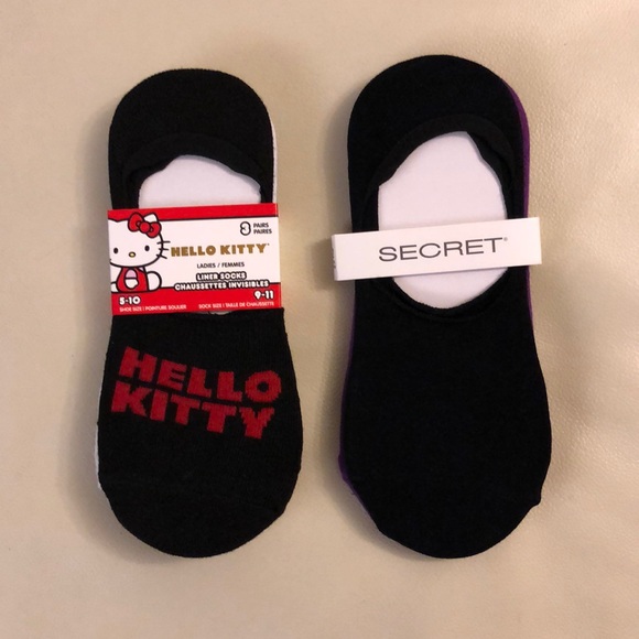 socks🧦 - Picture 2 of 4